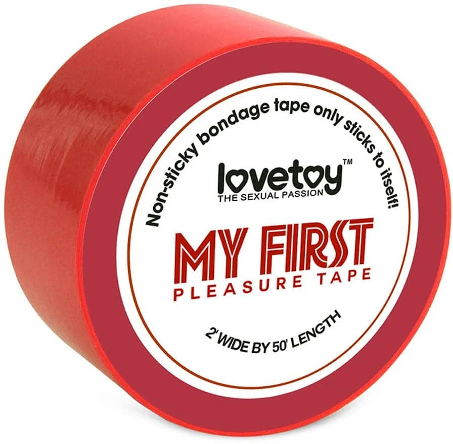 <span itemprop='brand'>Red</span> <span itemprop='sku'>H05LVTOY00221</span> nagyítás