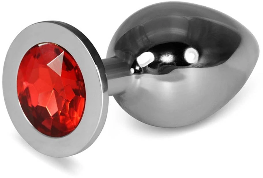 <span itemprop='brand'>Red</span> <span itemprop='sku'>H05LVTOY00620</span> nagyítás