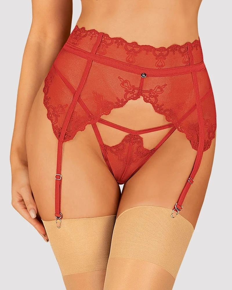 <span itemprop='brand'>Red</span> <span itemprop='sku'>H05OBSES01866</span> nagyítás
