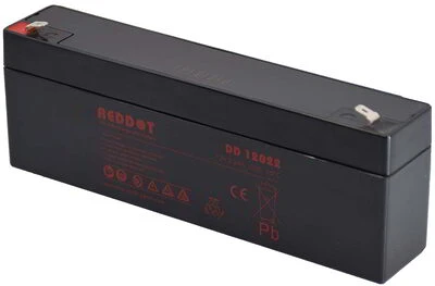 <span itemprop='brand'>Reddot</span> <span itemprop='sku'>AQDD12/2.2_L</span> nagyítás