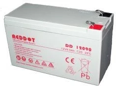 <span itemprop='brand'>Reddot</span> <span itemprop='sku'>AQDD12/9.0_T2</span> nagyítás