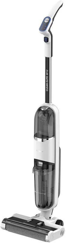 Redkey RDW12 nagyítás