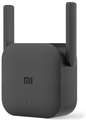 Redmi 300MBPS,16 nagyítás