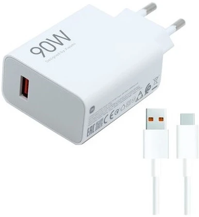 Redmi BHR07ZBEU nagyítás