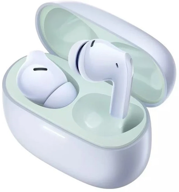 Redmi BHR7662GL nagyítás