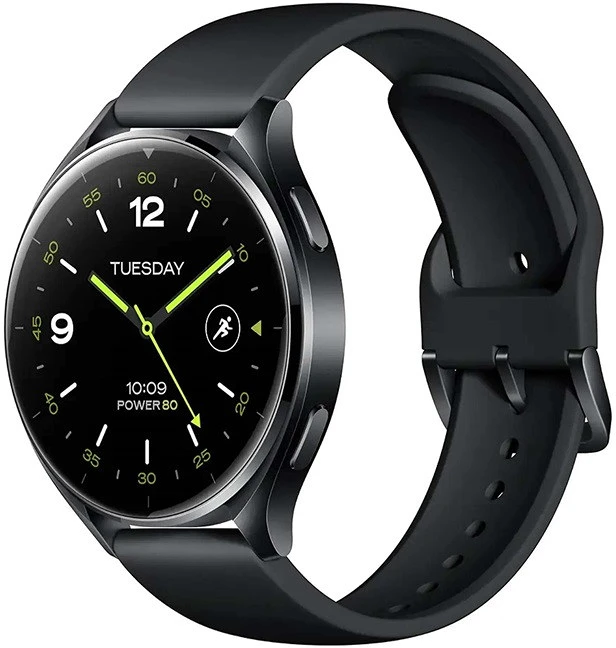 Redmi BHR8035GL nagyítás