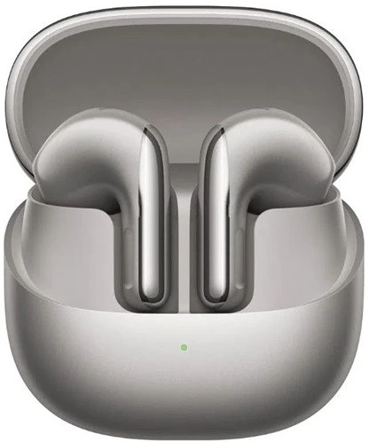 <span itemprop='brand'>Redmi</span> <span itemprop='sku'>BHR8116GL</span> nagyítás