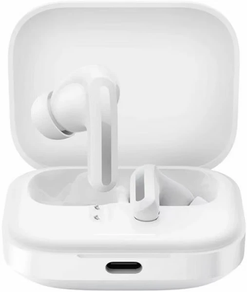 <span itemprop='brand'>Redmi</span> <span itemprop='sku'>BHR8117GL</span> nagyítás