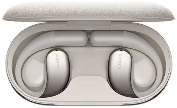 Redmi BHR8473GL nagyítás