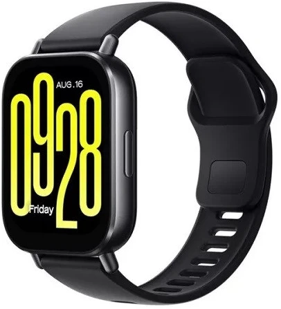 Redmi BHR8784GL nagyítás