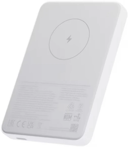 Redmi BHR9303GL / WPB0507 nagyítás