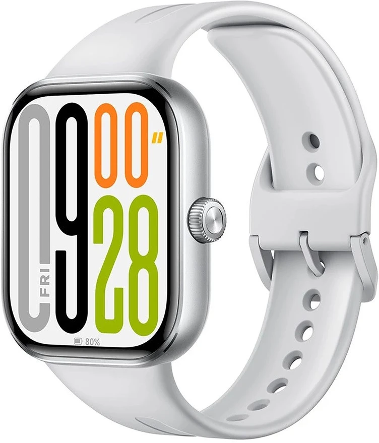 Redmi BHR9381GL nagyítás