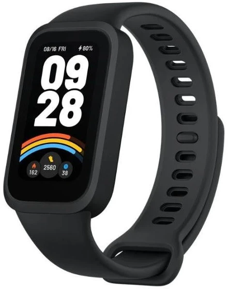 Redmi BHR9444GL nagyítás