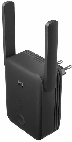 Redmi DVB4348GL nagyítás