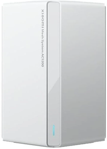 Redmi DVB4451GL nagyítás