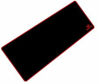 <span itemprop='brand'>Redragon</span> <span itemprop='sku'>P003</span> nagyítás