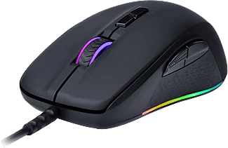 Redragon M718 nagyítás