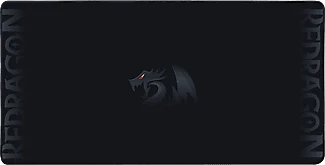 Redragon P005A nagyítás