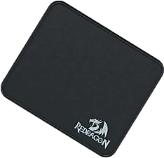 Redragon P029 nagyítás