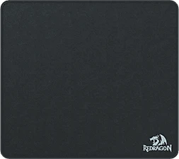 Redragon P031 nagyítás