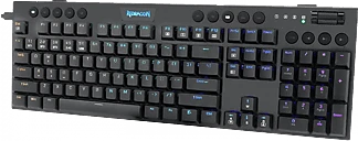 Redragon K618-RGB_BLUE_HU nagyítás