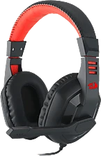 Redragon H120 nagyítás