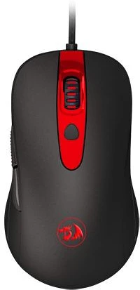 Redragon 70241-M703 nagyítás