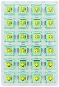 Redragon A113QT nagyítás