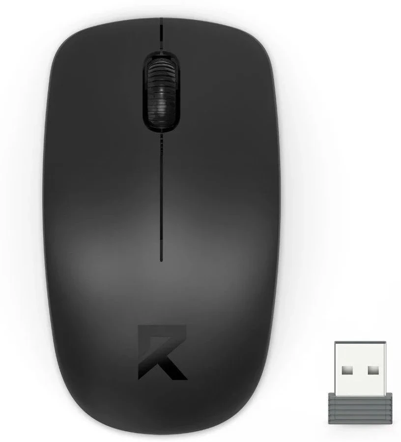 Redragon BM-2559 nagyítás