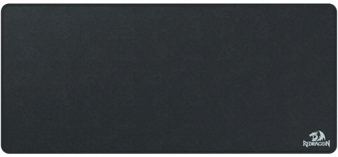 Redragon FLICK XL P032 nagyítás