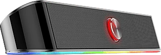 Redragon GS560 nagyítás