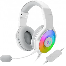 Redragon H350W-RGB-1 nagyítás