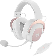 Redragon H510W nagyítás