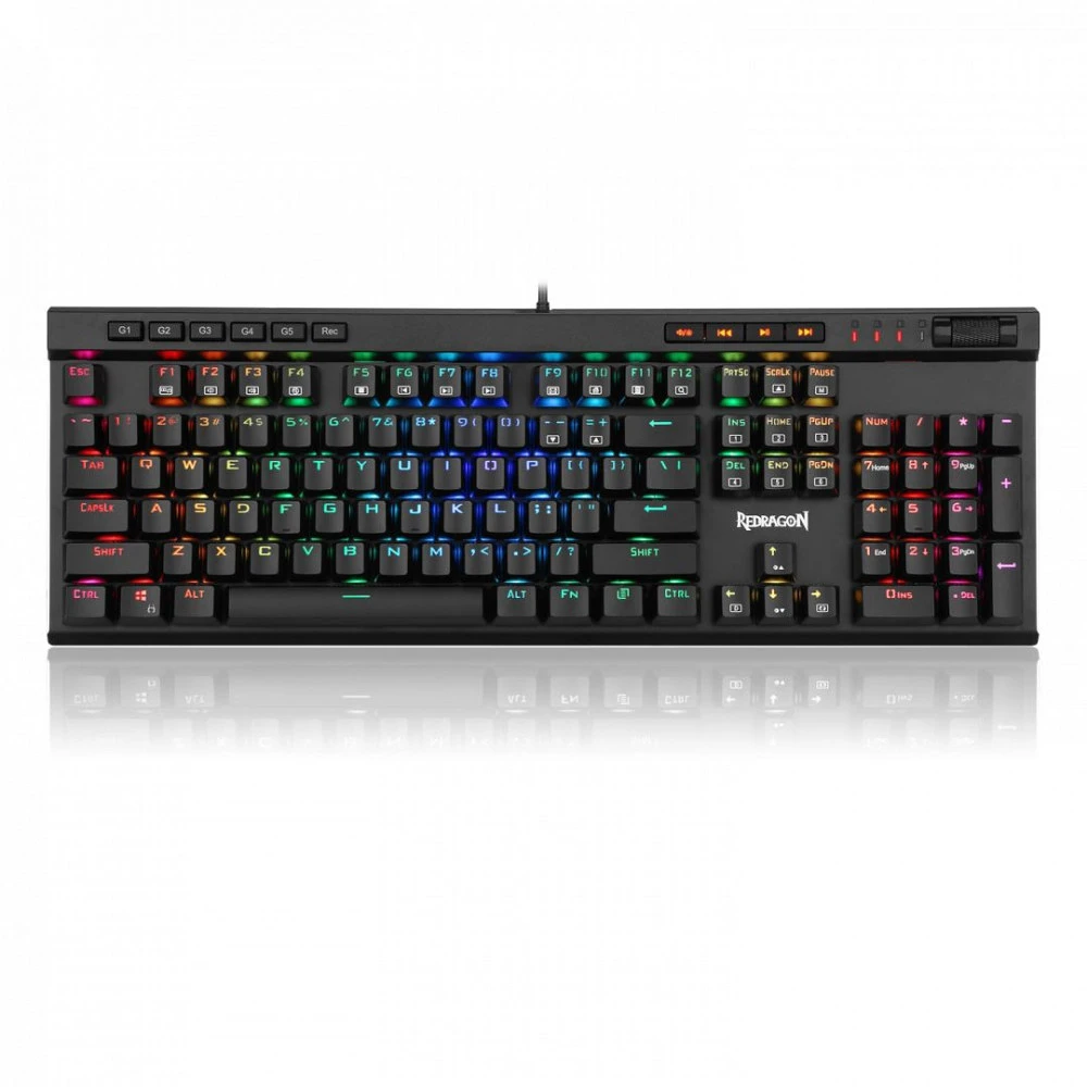 <span itemprop='brand'>Redragon</span> <span itemprop='sku'>K580RGB_BLUE_HU</span> nagyítás