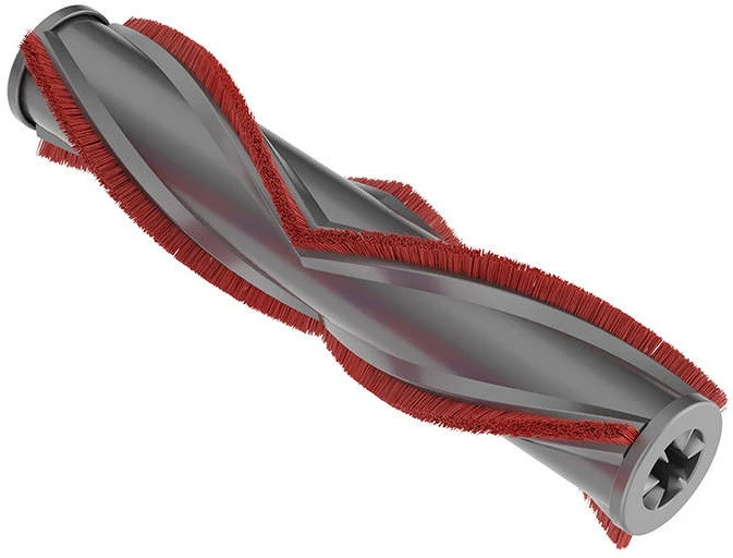 Redroad IP035389 nagyítás