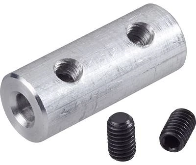 Reely 1372147 nagyítás