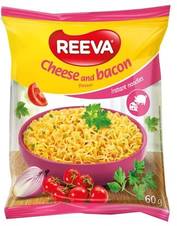 Reeva 125248 nagyítás