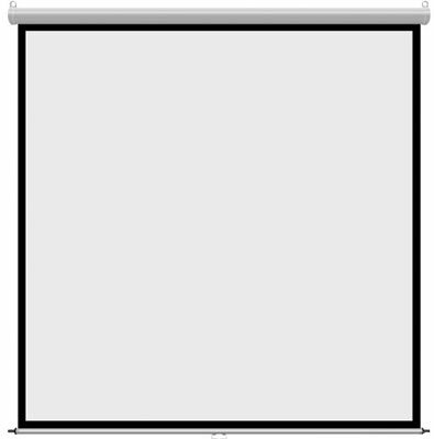 <span itemprop='brand'>Reflecta</span> <span itemprop='sku'>40271</span> nagyítás