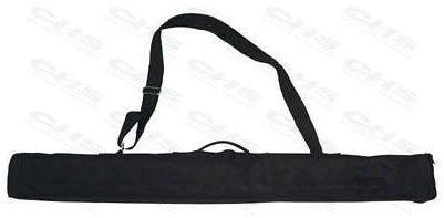<span itemprop='brand'>Reflecta</span> <span itemprop='sku'>BAG XL FOR</span> nagyítás