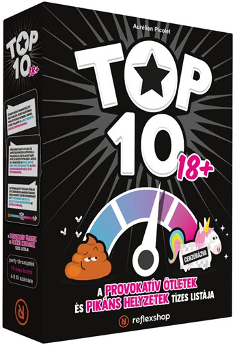 <span itemprop='brand'>Reflexshop</span> <span itemprop='sku'>top10</span> nagyítás