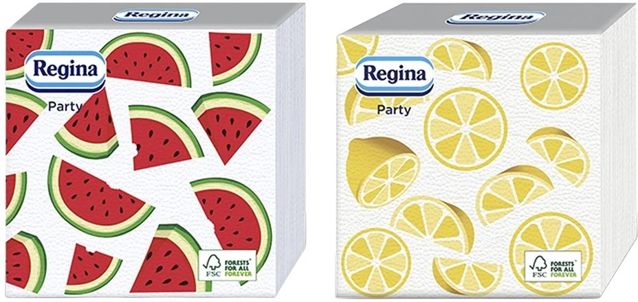 Regina 421244 nagyítás