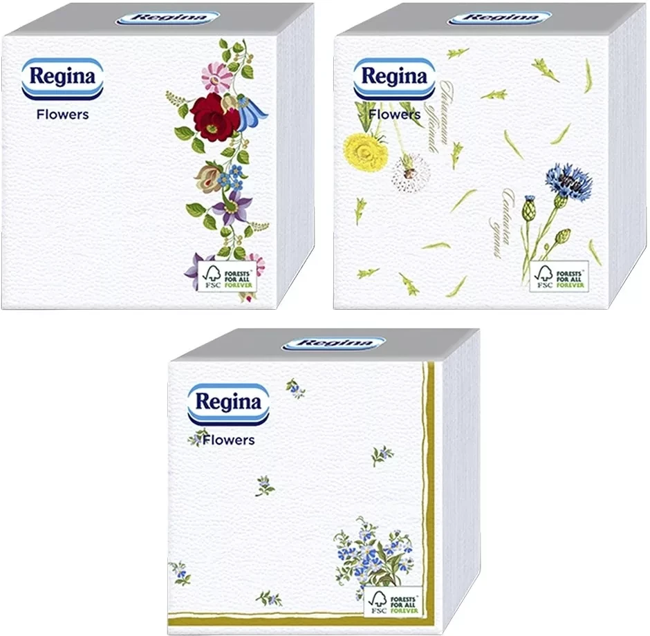Regina 421632 nagyítás