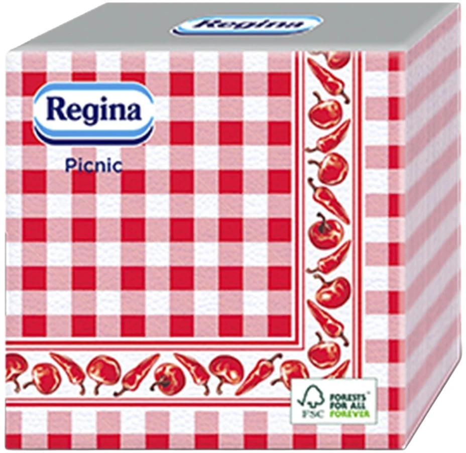Regina 421639 nagyítás