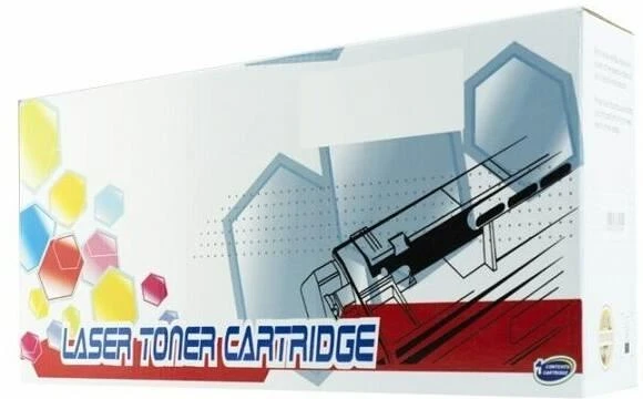 Reman BRRTN329MAIP nagyítás