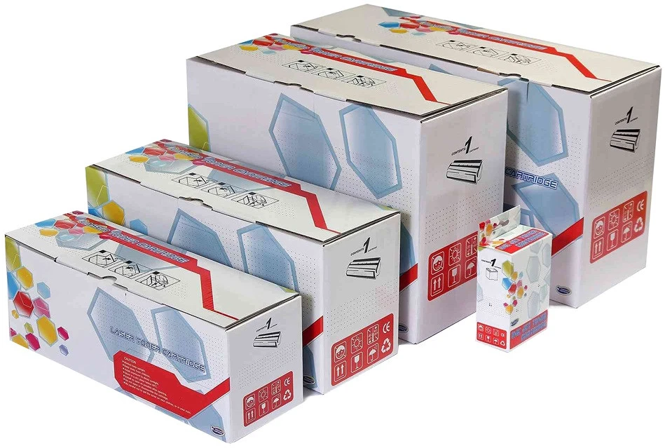 Reman ip safe BRRTN326BKIP nagyítás