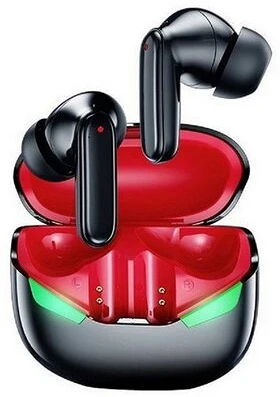 <span itemprop='brand'>Remax</span> <span itemprop='sku'>G1</span> nagyítás
