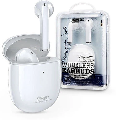 Remax PT-6039 nagyítás