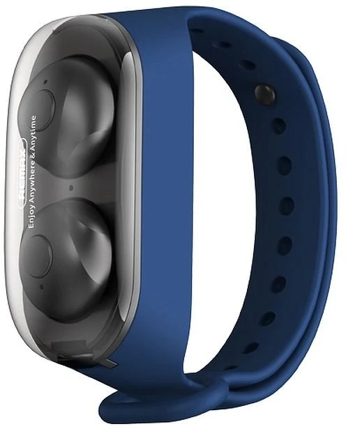 Remax PT6972174157924 nagyítás