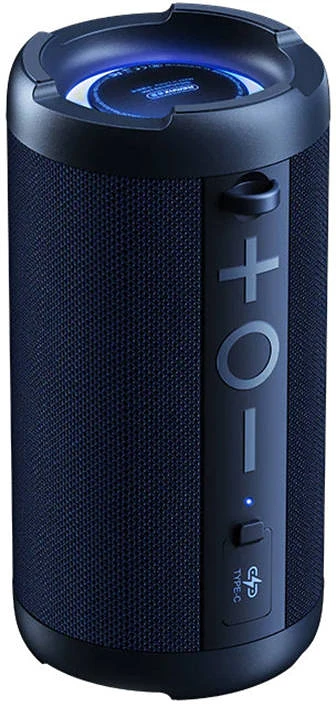 Remax RB-M66 nagyítás