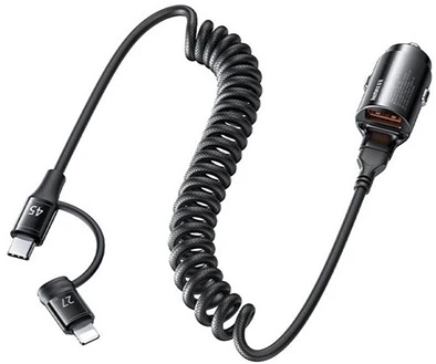 Remax RCC356 nagyítás